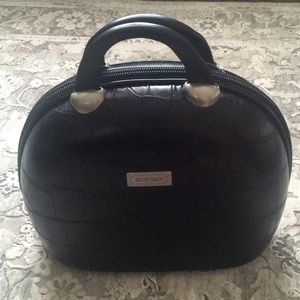 Hard Shell purse